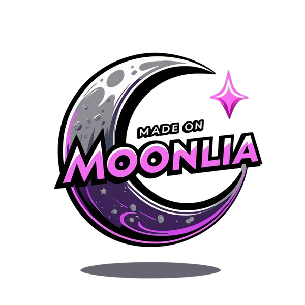 made on moonlia